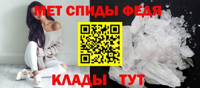 кокаин колумбия Ливны